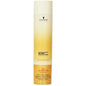 Schwarzkopf BC Bonacure Sun Guardian Shampoo 8.5 oz