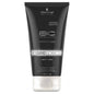 Schwarzkopf Bc Bonacure Fibreforce Conditioner 150ml