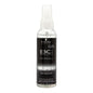 Schwarzkopf Bc Bonacure Fibreforce Spray conditoner 150ml