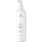 Schwarzkopf BC Expert Protector Spray 400 Ml