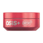 Schwarzkopf Osis+ Mighty Matte Ultra Strong Matte Cream 2.8oz