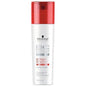 Schwarzkopf Bonacure Repair Rescue Reversilane Conditioner Baume 6.8oz
