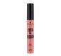 Stay Matte Liquid Lipstick