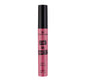 Stay Matte Liquid Lipstick