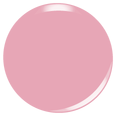 Kiara Sky - 0405 You Make Me Blush (Gel)