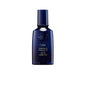 Oribe Feather Balm Weightless Styler