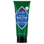 Jack Black Sleek Finish Texture Cream 3.4 oz