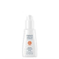 Marlies Moller Express Conditioner Spray for Smooth Hair 125 ml