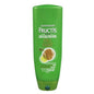 Fructis Garnier Fall Fight Conditioner 13 Fl. Oz. Bottle
