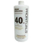ProRituals Cream Developer 32oz (Limited)