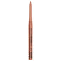 NYX Retractable Lip Liner