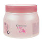 Kerastase Kérastase Luminous Cristalliste (W) 500ml, Maska Na Vlasy