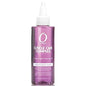 Orly - CUTICLE CARE COMPLEX 4oz