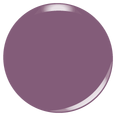 Kiara Sky - 0410 Chinchilla (Gel)
