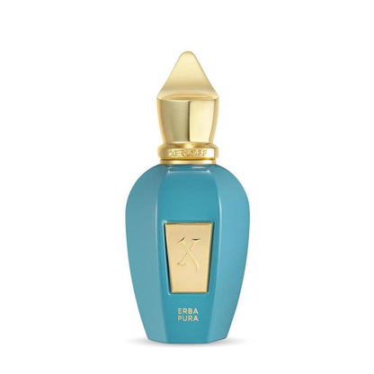 Xerjoff Erba Pura Eau De Parfum - Premium Fragrance