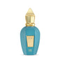 Xerjoff Erba Pura Eau De Parfum - Premium Fragrance