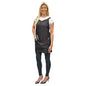 Criss-Cross Stylist Apron