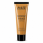 Radiant Color Perfector Face Primer