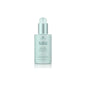 Alterna My Hair My Canvas Any Way Texture Spray Hair - 5 oz