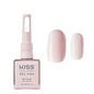 Kiss New York - Gel Pro - 15 Aphrodite
