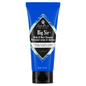 Jack Black Big Sir Body & Hair Cleanser 3 oz