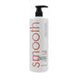 Keragen Smoothing - Conditioner 32oz (Limited)