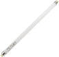 Philips UV Germicidal Bulbs - G8T5