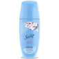 Secret Antiperspirant & Deodorant Roll-On, Powder Fresh, 1.8 oz