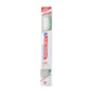 Lactona Hard M 41 Nylon 4-Row Toothbrush