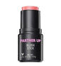 Partner Up Blush Stick