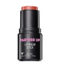 Partner Up Blush Stick
