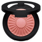 bareMinerals Gen Nude Blonzer Blush + Bronzer