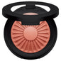 bareMinerals Gen Nude Blonzer Blush + Bronzer