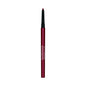 bareMinerals Mineralist Lasting Eyeliner
