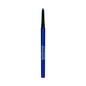 bareMinerals Mineralist Lasting Eyeliner