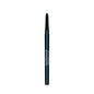 bareMinerals Mineralist Lasting Eyeliner