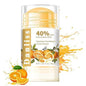 Foot Cream, Urea Cream Stick,For Dry & Cracked Skin,Foot & Hand,Dry Heel,Foot Lotion,Soft Skin