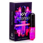 K-Y Intense Pleasure Gel Stimulates & Intensifies - 0.34oz