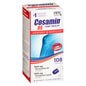 Cosamin DS For Joint Health Dietary Supplement Capsules