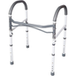 Carex Bathroom Safety Rail