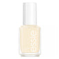 Essie Nail Polish Spring 2022 Collection