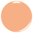 Kiara Sky - 0418 Son Of A Peach (Gel)
