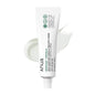 ANUA Heartleaf Centella Red Spot Cream