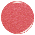 Kiara Sky - 0419 Cocoa Coral (Gel)