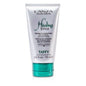 L'anza Healing Style Taffy 2.5 Oz