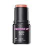 Partner Up Blush Stick