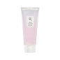 Beauty Of Joseon Red Bean Water Gel