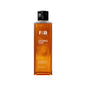 FORBEAUT Grooming Tonic