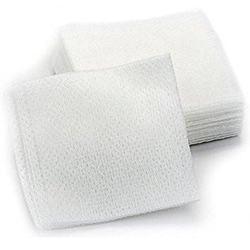 Intrinsics - Silken Wipes (200pc)