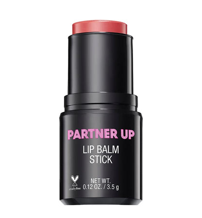 Partner Up Blush Stick